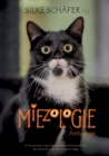 Image for Miezologie : Geschichten fur die Katz&#39;