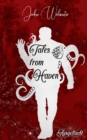 Image for Tales from Haven : Ausgeloscht