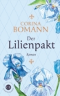 Image for Der Lilienpakt