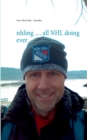 Image for nhling .... all NHL doing ever