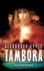 Image for Tambora : Abenteuerroman