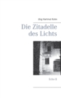 Image for Die Zitadelle des Lichts : Echo II