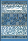 Image for Blutentempel Notizbuch