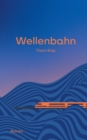 Image for Wellenbahn