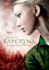 Image for Kateryna