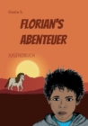 Image for Florian&#39;s Abenteuer