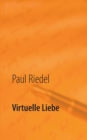 Image for Virtuelle Liebe
