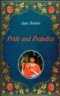 Image for Pride and Prejudice - Illustrated