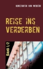 Image for Reise ins Verderben : Roman