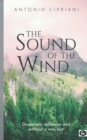 Image for The Sound of the Wind