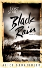 Image for Black Rain : Lost Souls Ltd.
