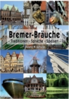Image for Bremer-Brauche