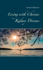 Image for Living with Chronic Kidney Disease