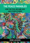 Image for The Peace Parables