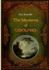 Image for The Mysteries of Udolpho - Illustrated