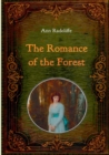 Image for The Romance of the Forest - Illustrated : With numerous comtemporary illustrations