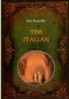 Image for The Italian - Illustrated
