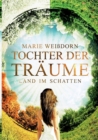 Image for Tochter der Traume