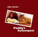 Image for Paddy&#39;s Katzenpost