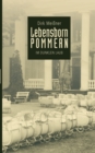 Image for Lebensborn Pommern : Im dunklen Laub