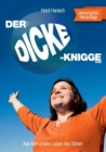Image for Der Dicke-Knigge 2100 : Aus dem prallen Leben des Dicken