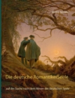 Image for Die deutsche Romantiker-Seele