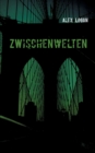 Image for Weltenwachter II : Zwischenwelten