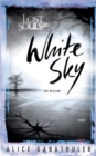 Image for White Sky : Lost Souls Ltd.
