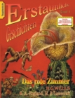 Image for Das rote Zimmer