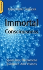 Image for Immortal Consciousness