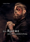 Image for Die Rache des Hexenmeisters