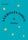 Image for Sternstunden II