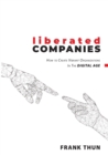 Image for Liberated Companies