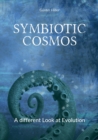 Image for Symbiotic Cosmos