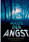Image for Haus der Angst