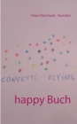 Image for happy Buch