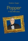 Image for Popper in 60 Minutes