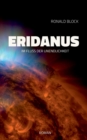 Image for Eridanus