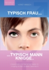 Image for Typisch Frau - Typisch Mann Knigge 2100
