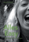 Image for Alles Easy : Patchwork fur Anfanger