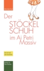 Image for Der Stockelschuh im Ai Petri Massiv : Reiseglossen