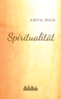 Image for Spiritualitat