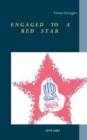 Image for Engaged to a Red Star