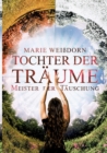 Image for Tochter der Traume