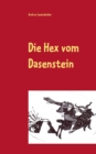 Image for Die Hex vom Dasenstein