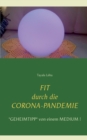 Image for Fit durch die Corona-Pandemie
