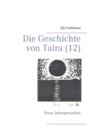 Image for Die Geschichte von Taira (12)