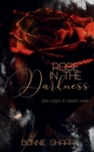 Image for Rose in the Darkness