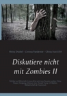 Image for Diskutiere nicht mit Zombies II