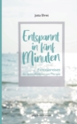 Image for Entspannt in funf Minuten : Fantasiereisen fur Sport, Wellness und Therapie